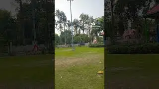 #sorts #video #games #health #plz_subscribe_my_channel