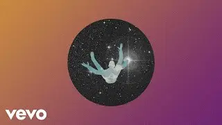 WALK THE MOON - Timebomb (Ryan Riback Remix - Official Audio)