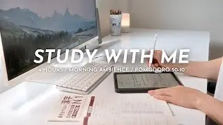 📢 Road to My First Job &ndash; Learning Linux, DevOps, Web Development, Cyber Security, | Study With Me