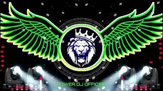 #djsong #djgsbabu #djedmmixsong #djviral  dj song DJ name dj 😎😎😎