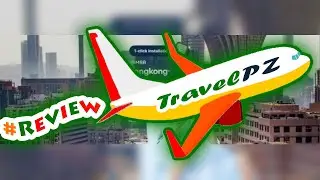 「TravelPZ」 Review [30% Off% off] Hong Kong & Macau eSIM | 3HK / 3 Macau / CTM