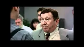 El mismo amor, la misma lluvia   1999 pel&iacute;cula argentina