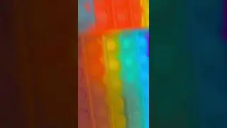 요즘 유행하는 폽잇 ASMR!