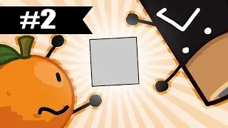 BFTC 2: Я этого не ожидал!