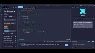 Based Developers - Based Initiate & Based Builder Role
