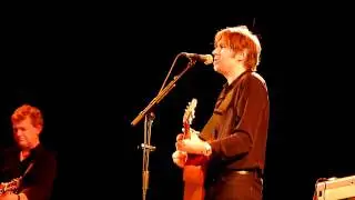 Tell Her This. - Justin Currie
