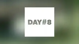 Day#8 Hohe Derst Downhill Neu Fox 40