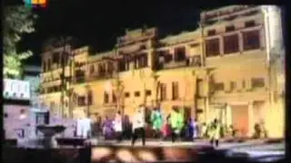 TAKNA A MALKOO