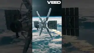 Non Lethal Weapons  Risks and Realities #spacewarfare #satellite #militaryweapons