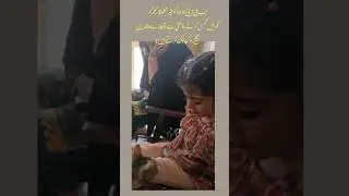 🥺🥰  maa  #maa #mother #cat #foryou #memory #memories