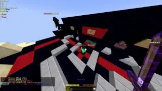 CW & Fun CW Trash clips #2 ViraOG