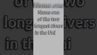 US Citizenship Test 62 FlashCards #citizenship #shorts #flashcards #test #ez123forall #usa #training