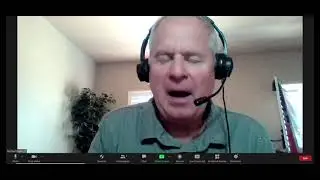 I have questions about your TOEFL Private Lessons/your speaking and writing feedback service.