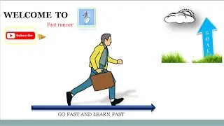 How to multiply 2 digit numbers quick method ?mathematics tric