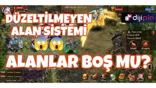 Wartune Ultra -39 KARAx SAVAŞ ALANI 🔥🔥