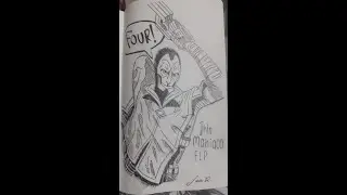 Live #16 de Janeiro de 2026  do Mono Jhin Jogando ranqueada solo/duo