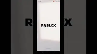 вот же тв...#роблокс#забанили#1день#бан#roblox#ban