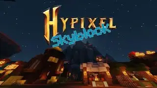 how to play hypixel like server|| #hypixel  #hypixelserver