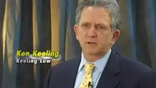 Houston Bankruptcy Attorney - Keeling Law