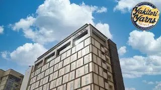 HOTEL RESOL TRINITY NAHA | Okinawa Main island, Japan | Hotel Review 🏩