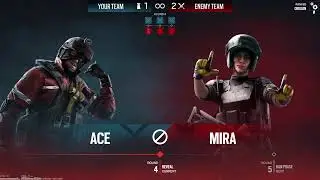 Can I Get Out Of Plat?!?!😮&zwj;💨😭🤣