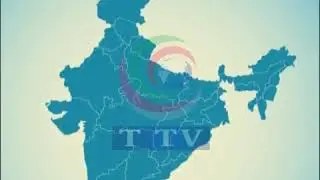 What is main aim of NRC