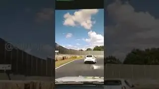 VOICEVOX:ずんだもん AE86 Tsukuba circuit 2000 N1 TOYOTA Sprinter Torueno 20231024