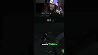 I'm Giving Away 8,000 Robux I Beat This Level #roblox #challenge #shorts