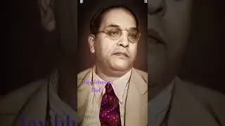 Jai Bhim Bola #vikash_rao​ New Song 2024 | जय भीम बोलs #viral_video​ - 14 April Bhojpuri Song