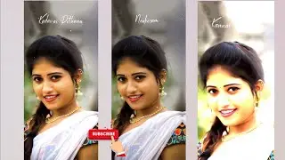 New EFx Mix Lyrical Video Editing in AlightMotion Trending EFx Lyrical Video Editing #trending