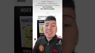 MIS RECOMPENSAS DE FUT CHAMPIONS! FIFA 23 #shorts