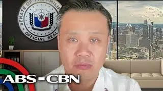 Dateline Philippines | ANC (8 May 2024)