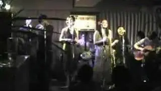 NOA NOA presents LOVE THE SUNSHINE ~Yume No Tochu~
