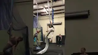 Hipkey rollup progression