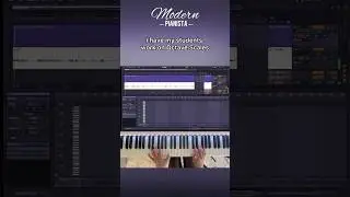 Practice creatively #howtopractice #pianotutorial #singersongwriter #musicproducer #recordingartist