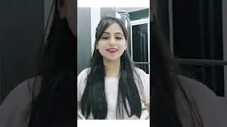 Письмо с интервью Infosys ещё не пришло? Интервьюер не присоединился? Подпишитесь на канал.