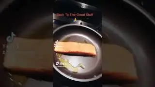 #fypシ #shortsvideo #tiktok #clean #bulk