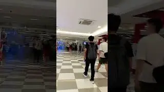 SALE 50percent  SA LANDMARK  DEPARTMENT STORE
