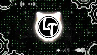 train wreck  AI-Generated Music by LT Studios 🎶