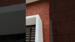 Laterite texture design||Rakesh P||Chenkallu texture||Texture work all Kerala service 9946348763