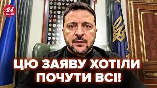 ⚡Зеленский СКАЗАЛ ЭТО ПУТИНУ просто ПРИ ВСЕХ! Журналист АЖ ОНЕМЕЛ (ВИДЕО). ЭТО НУЖНО СЛЫШАТЬ