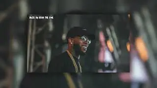 TORY LANEZ TYPE BEAT - JOKES