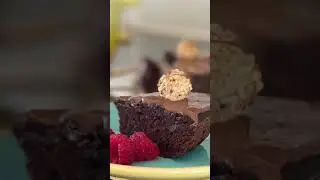 Ridiculously Easy Cake Recipe for Beginners | No Bake | 3 Ingredients Only | Saucepan Cake