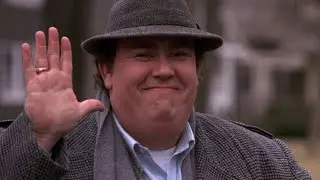 When I See You Smile - Smiles in Movies (Supercut)