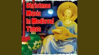 Conductus - O Maria Stella Maris