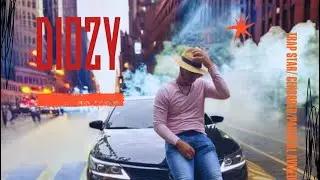 Bandolero💰🩸- DIOZY