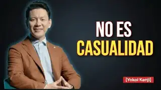 Si Te Sientes Distinto en los Grupos, Esto Lo Explica Todo