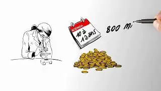 Episode 4 - Quel est le mod&egrave;le &eacute;conomique de l'industrie pharmaceutique ?