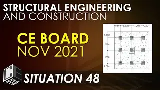 Structural Engineering & Construction Situation 48 (PH)