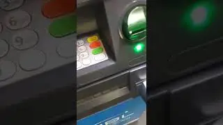 How to biometric ubl account #youtube #foryou #youtubeshorts #viral